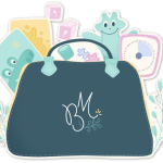 alternativa a asociacion autismo