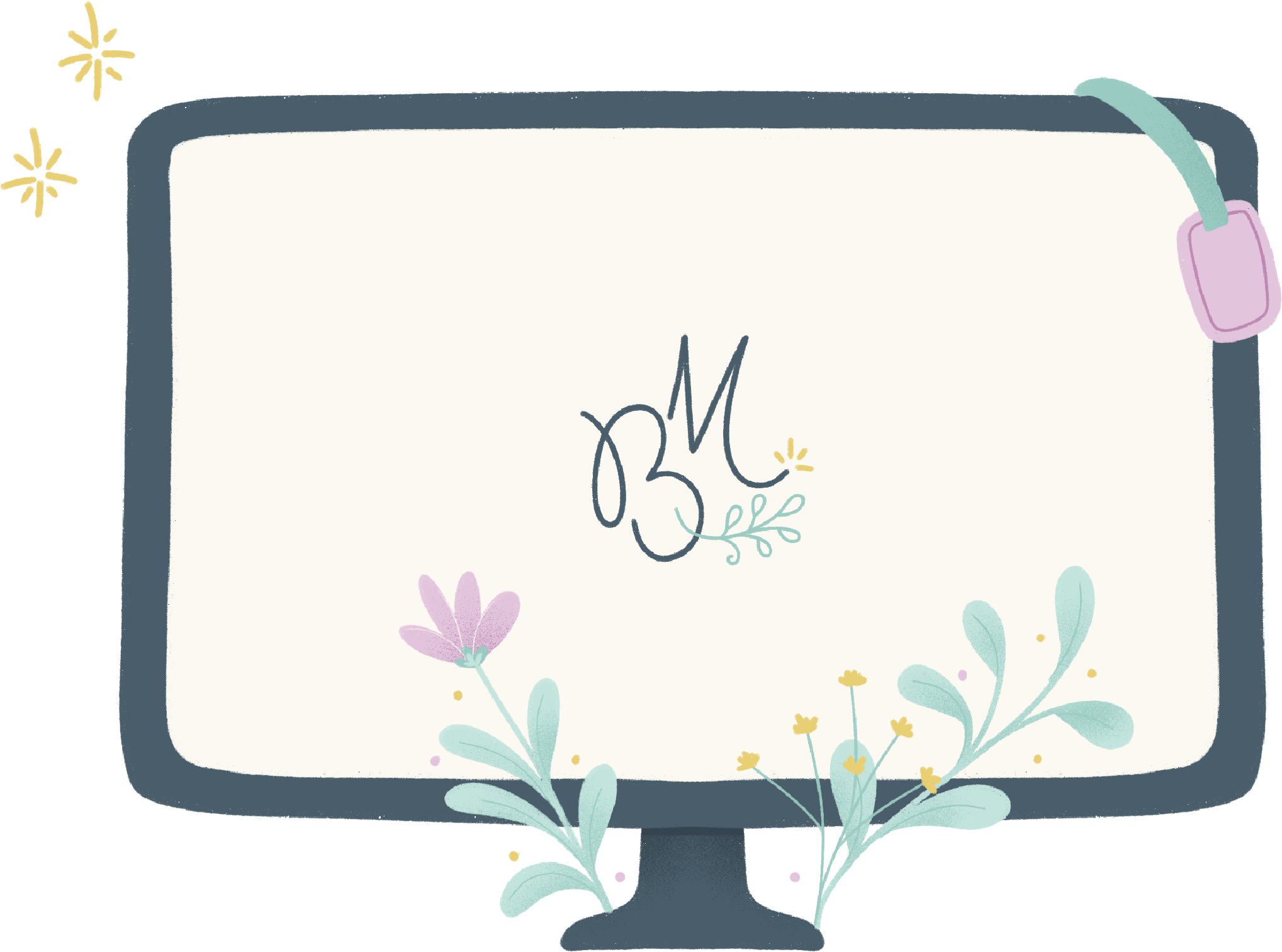 formación online autismo