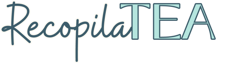 Recopilatea profesionales