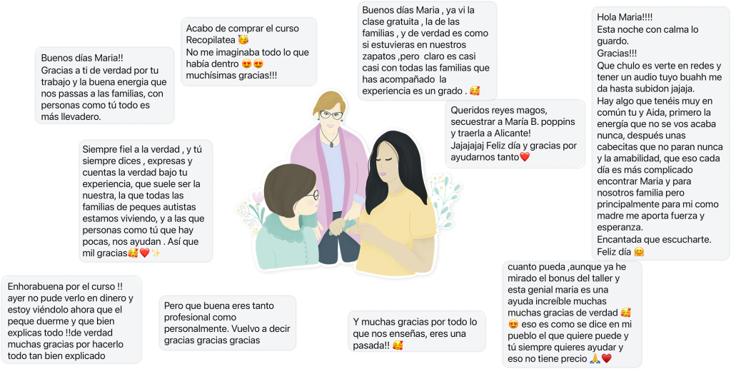 testimonios familias 2