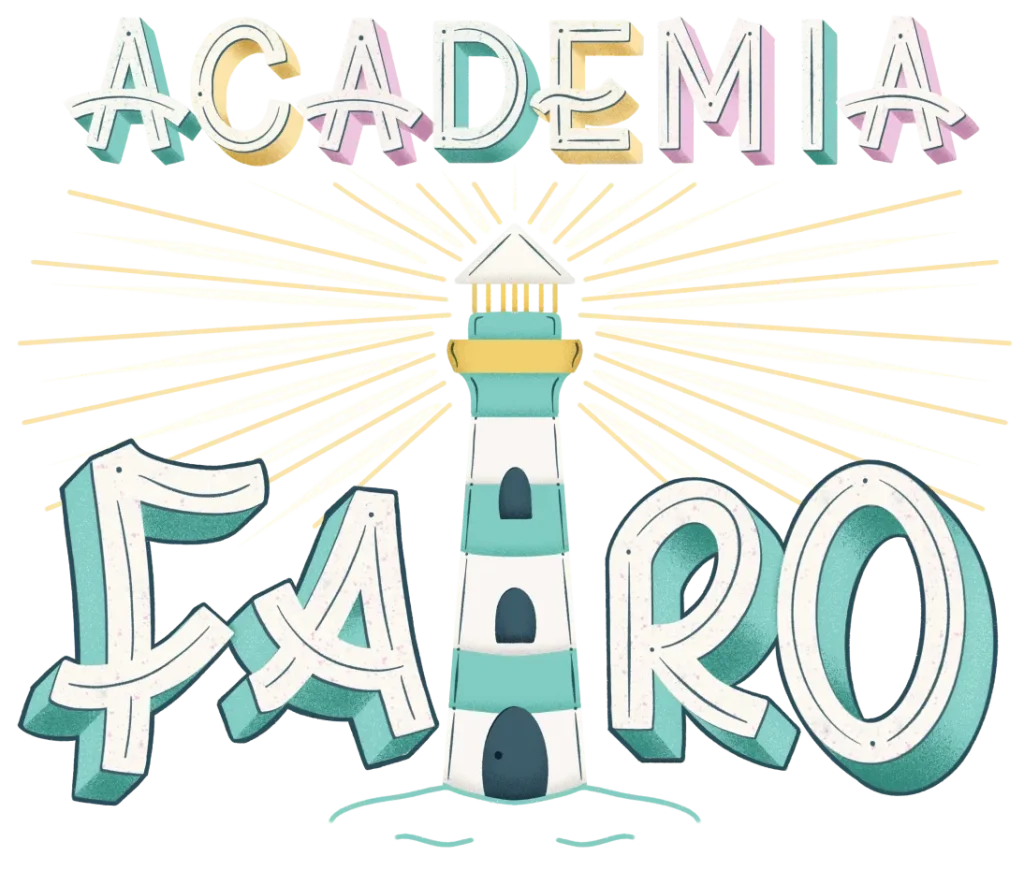 Academia Faro