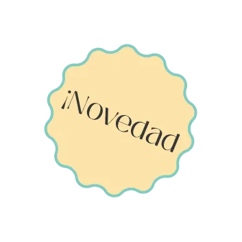 Novedad